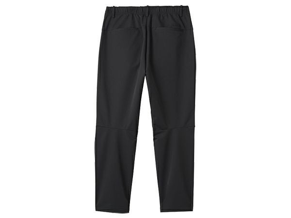 デサント DESCENTE HEATNAVI ヒートナビ ソフトシェル テーパード デサント DESCENTE HEATNAVI ヒートナビ ソフトシェル テーパード