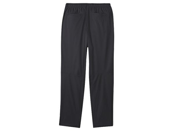 000000071958-02.jpg?size=l&w=