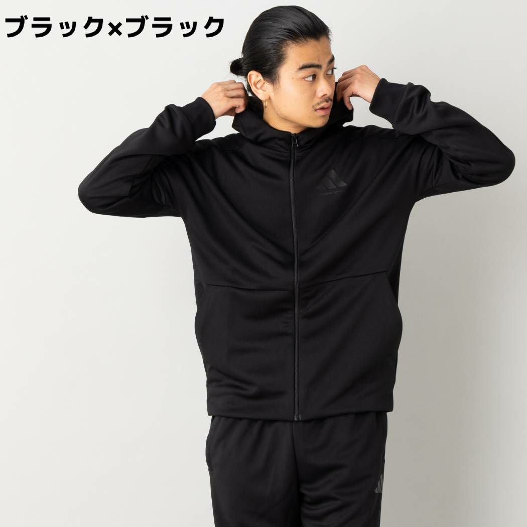ネイビー×ホワイトのみ】アディダスコンバットスポーツ Adidas Combat