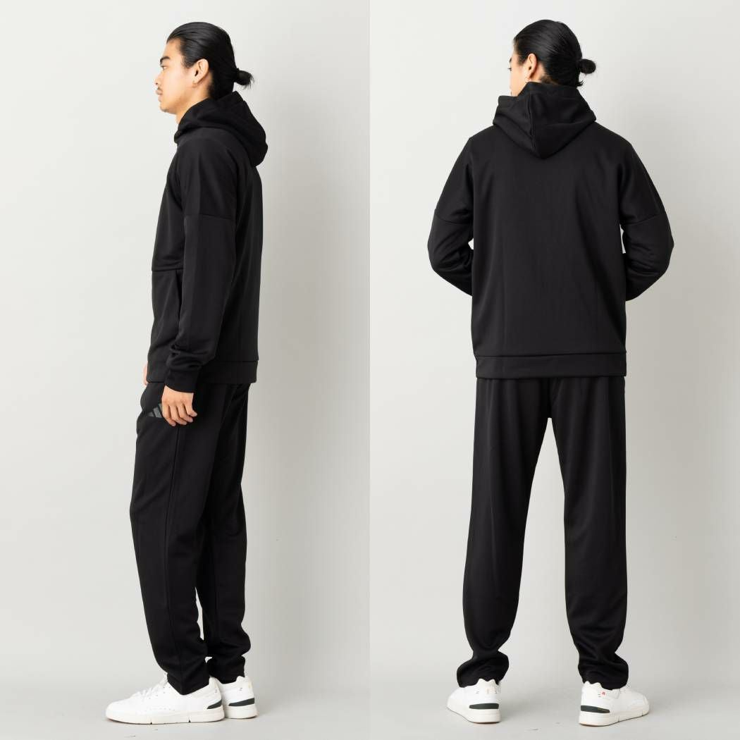 ネイビー×ホワイトのみ】アディダスコンバットスポーツ Adidas Combat