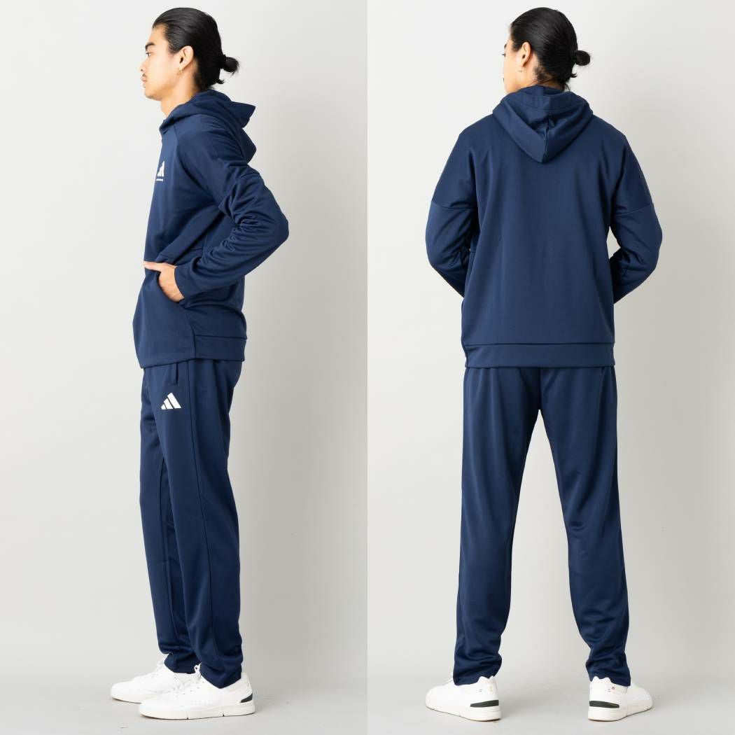 ネイビー×ホワイトのみ】アディダスコンバットスポーツ Adidas Combat