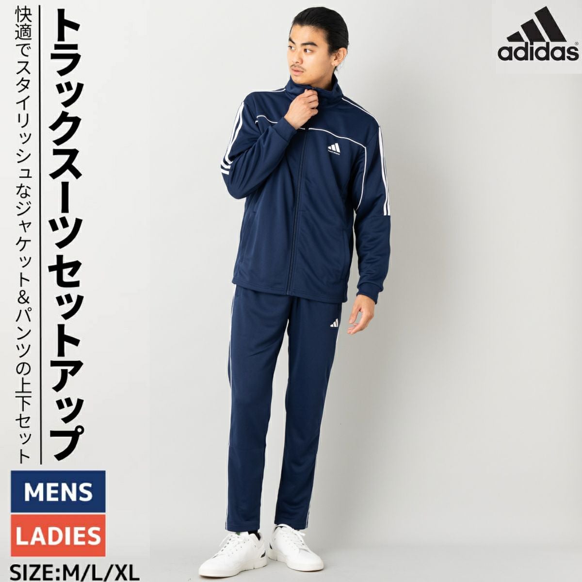 000000072018-01.jpg?size=l&w=