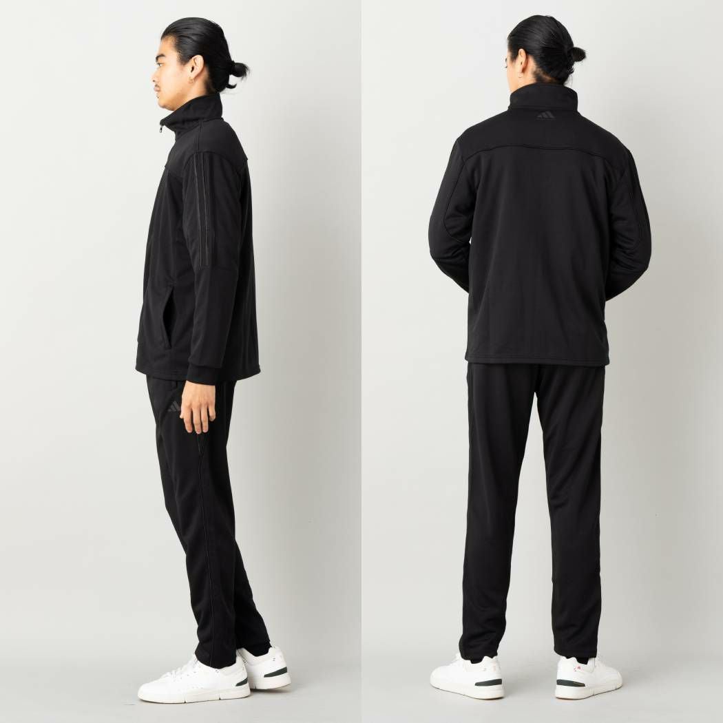 ネイビー×ホワイトのみ】アディダスコンバットスポーツ Adidas Combat