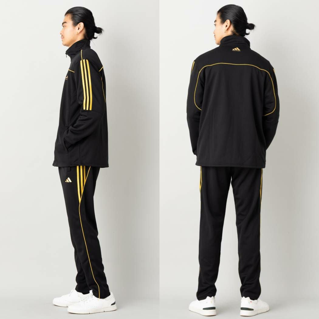 ネイビー×ホワイトのみ】アディダスコンバットスポーツ Adidas Combat