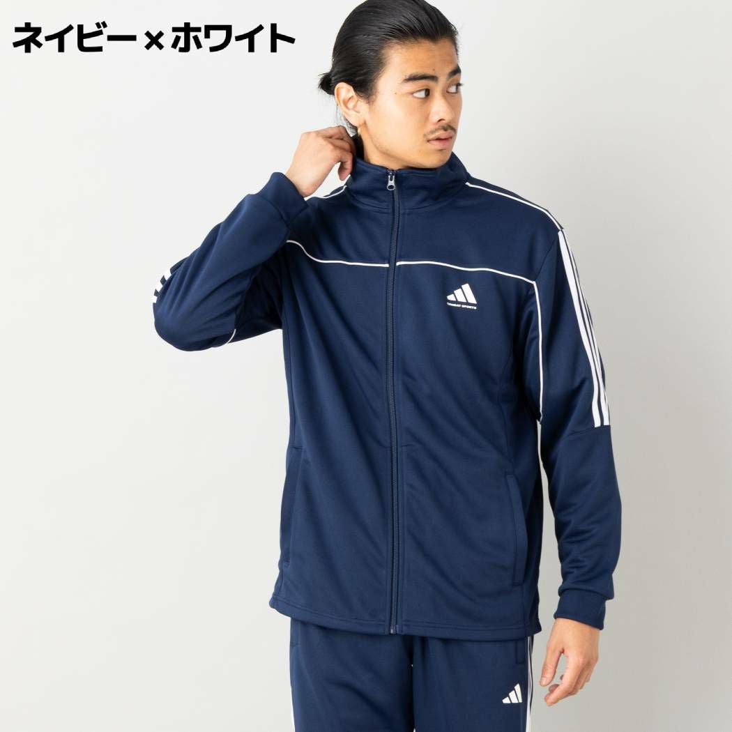 ネイビー×ホワイトのみ】アディダスコンバットスポーツ Adidas Combat