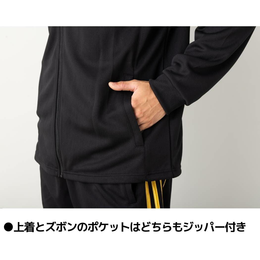 アディダスコンバットスポーツ トラックスーツ セットアップ ジャージ