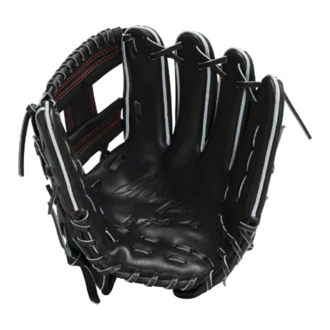 ミズノ MIZUNO 【専用グラブ袋付き】 ミズノプロ MizunoPro CRAFTED