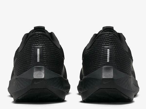 ナイキ NIKE AIR ZOOM PEGASUS 40 エア ズーム ペガサス 40 メンズ