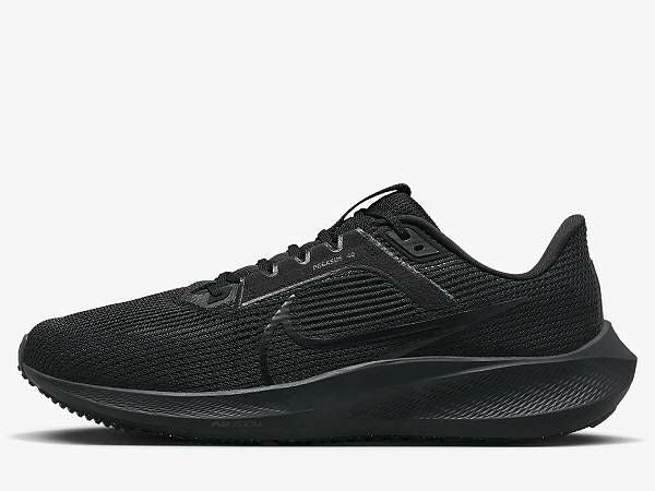 ナイキ エア ズーム ペガサス スポーツ ランニングシューズ ランシュー