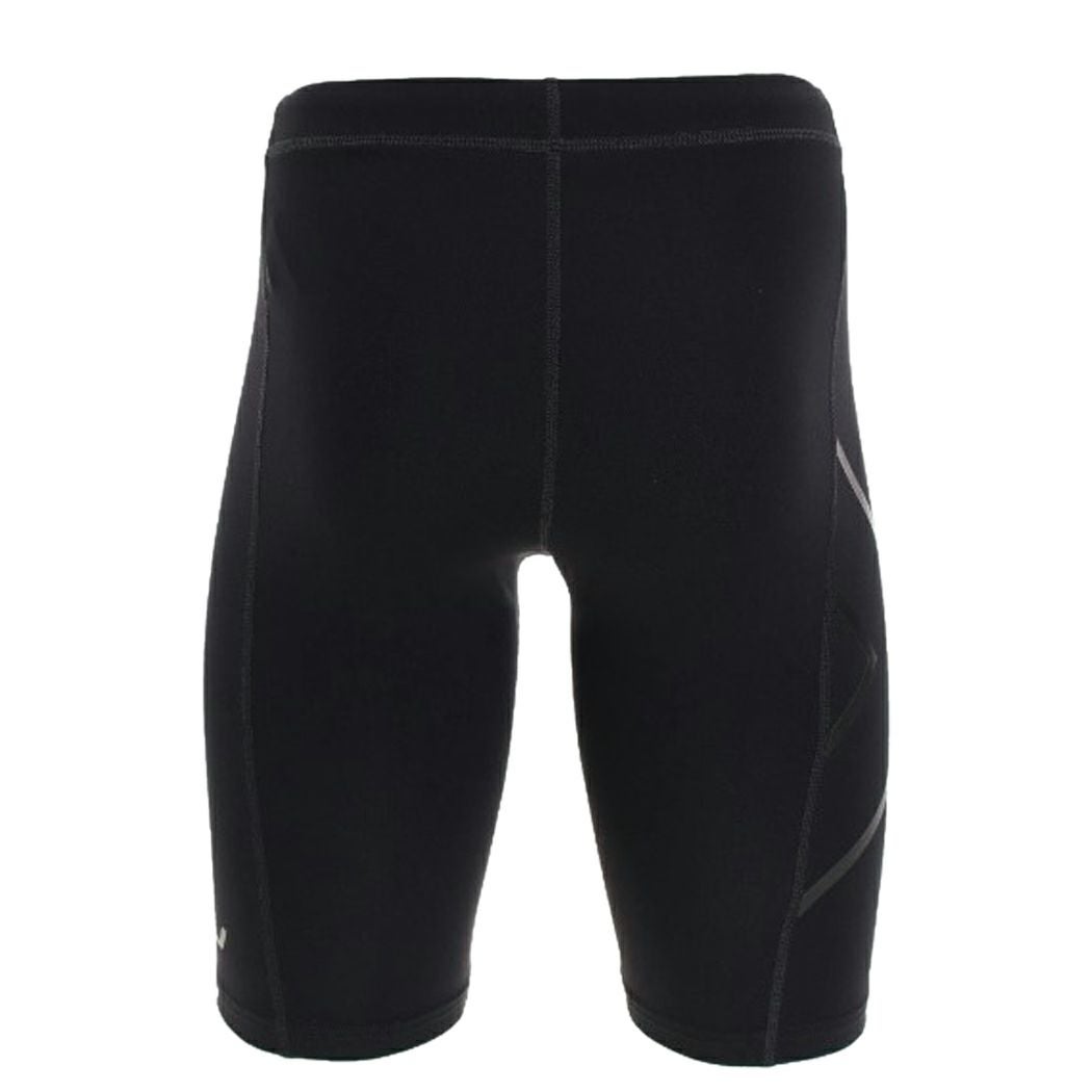 2XU ツータイムズユー PWXコンプレッションショーツ ショートタイプ