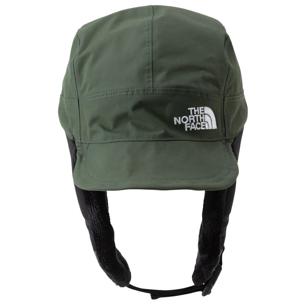 ザ・ノース・フェイス THE NORTH FACE エクスペディションキャップ