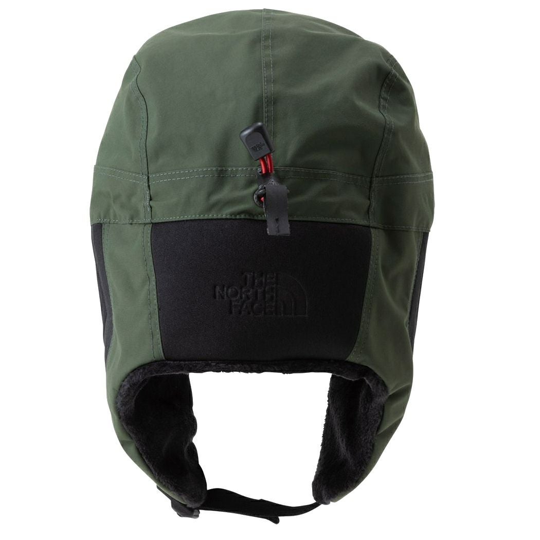 ザ・ノース・フェイス THE NORTH FACE エクスペディションキャップ