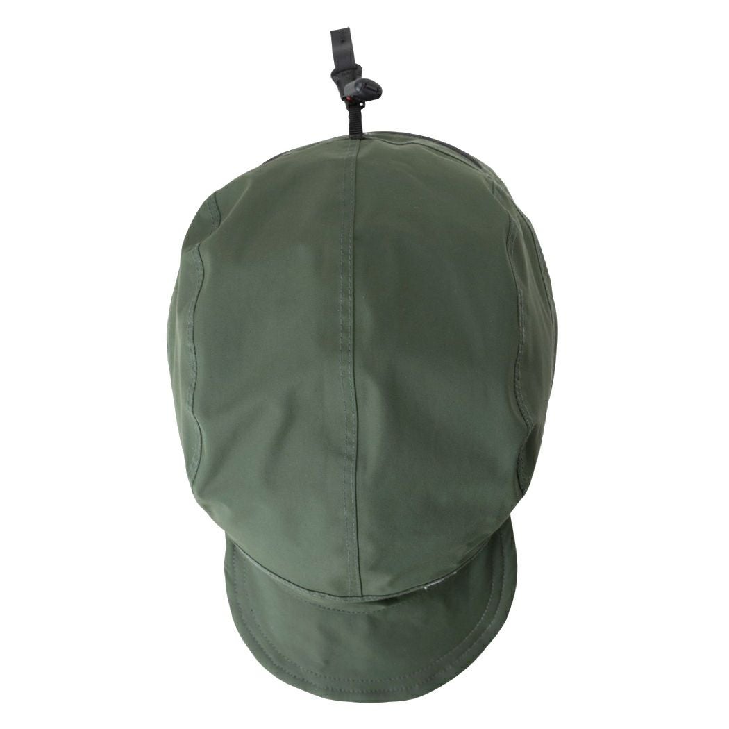 ザ・ノース・フェイス THE NORTH FACE エクスペディションキャップ