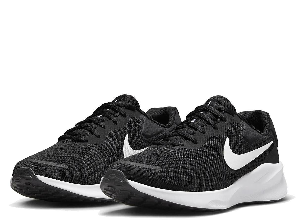 ナイキ レボリューション 7 ウィメンズロードランニングシューズ NIKE（ナイキ） W NIKE REVOLUTION 7 レボリューション 7 ウィメンズ