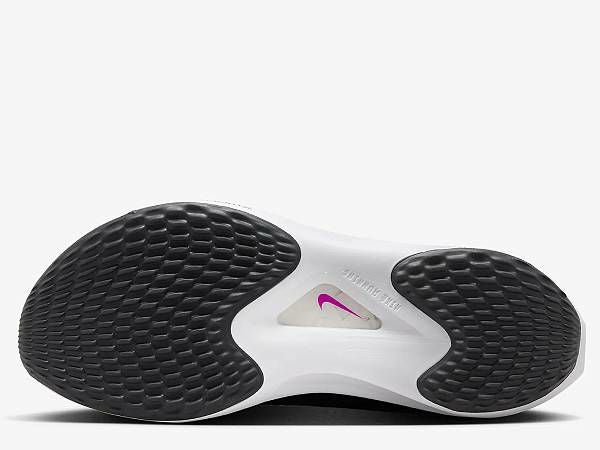 ナイキ ズーム フライ スポーツ ランニングシューズ ランシュー NIKE