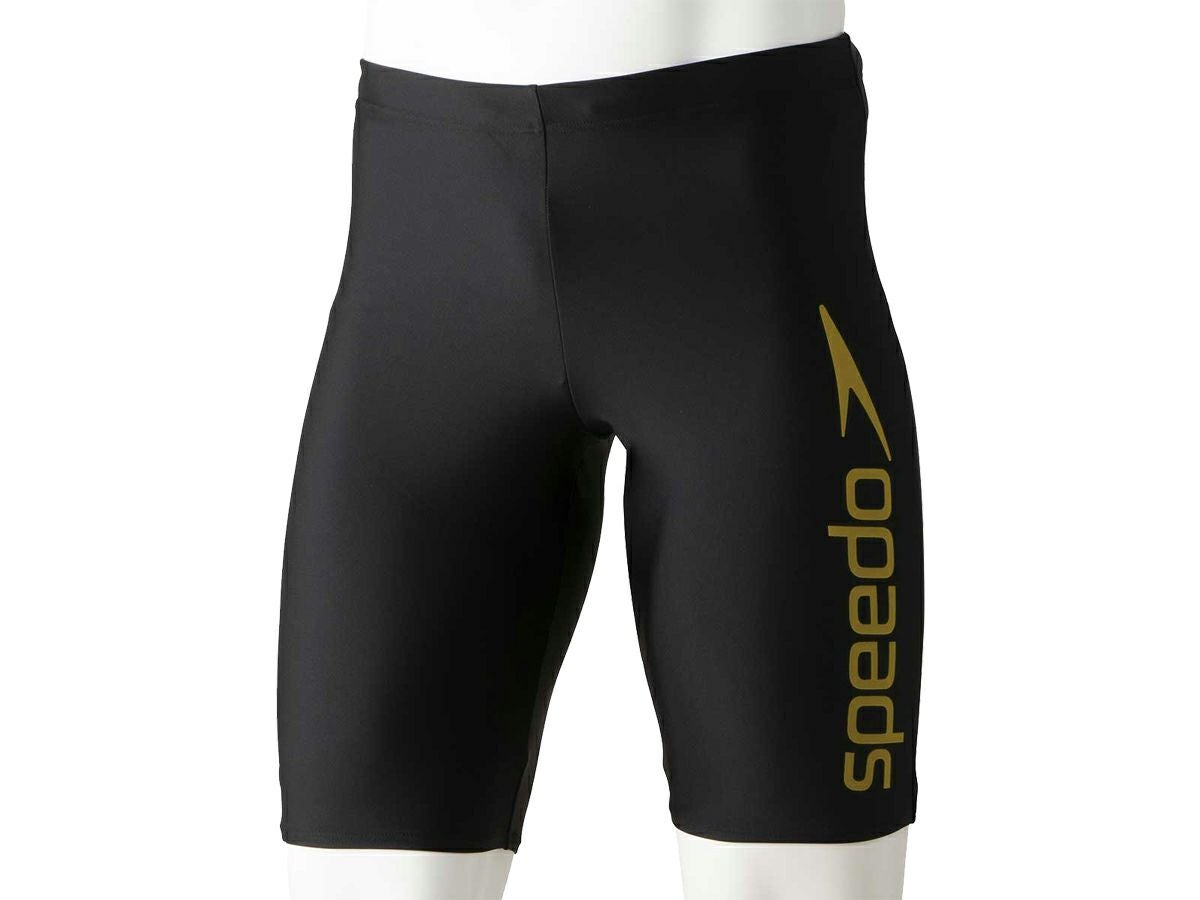 スピード メンズジョーゲロングスリーブショーツ speedo MJG Long