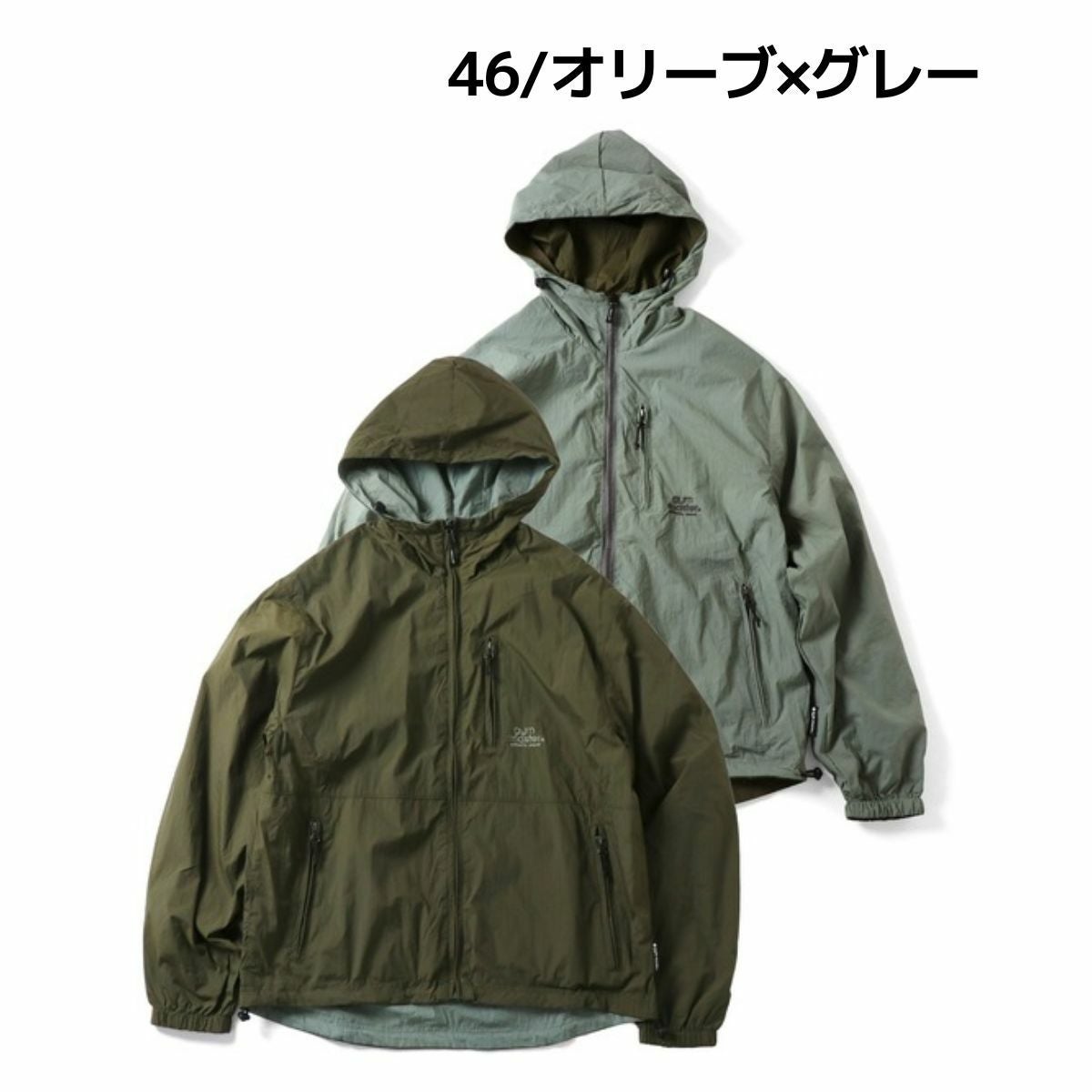 000000072369-03.jpg?size=l&w=