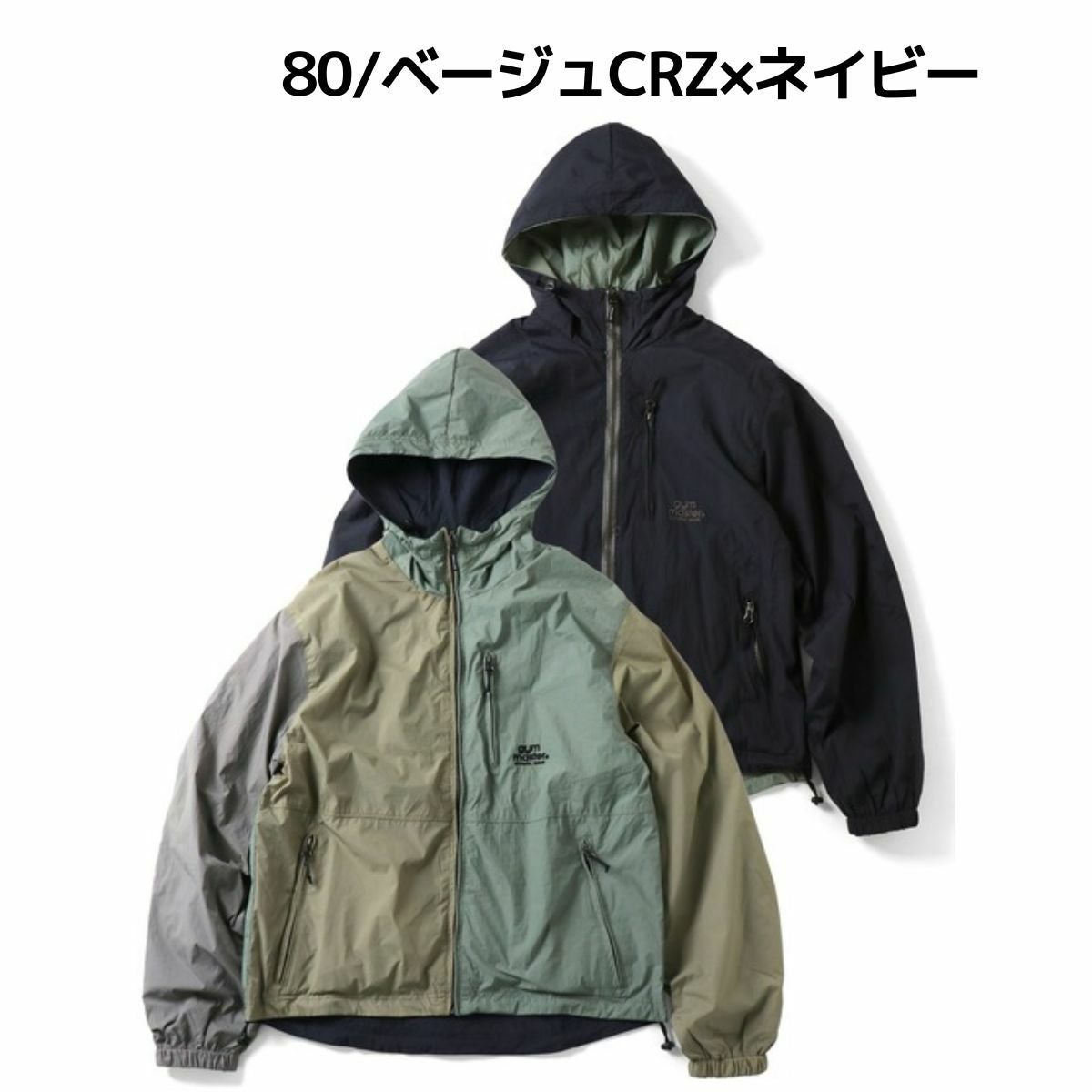 000000072369-04.jpg?size=l&w=