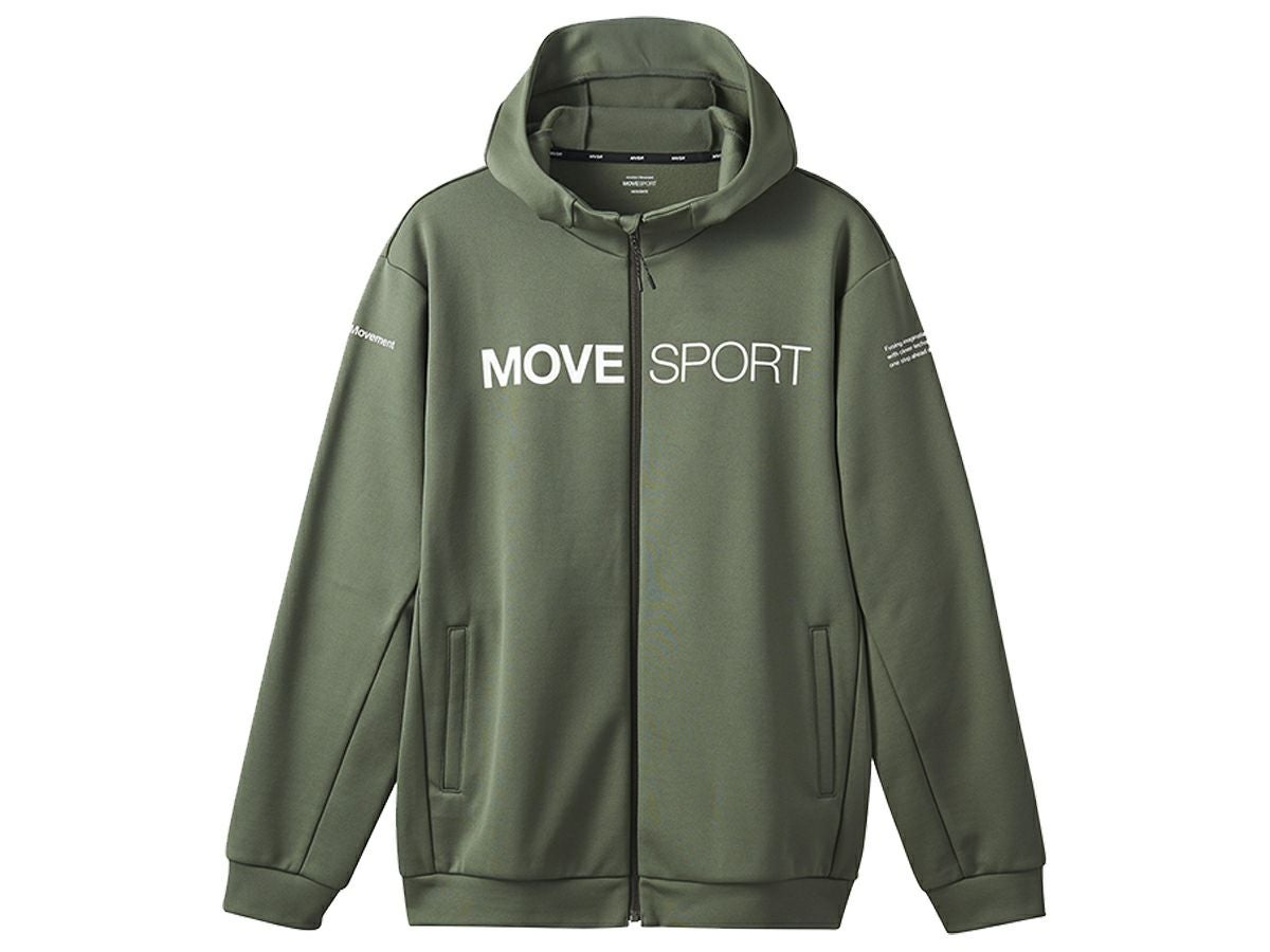 ナイキ　NIKE  フリース NIKE公式】ナイキ テック メンズ フルジップ フリース ウィンド