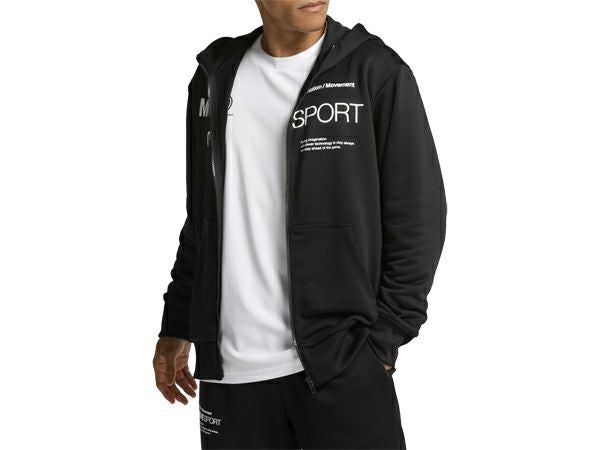 デサント DESCENTE ライトスムーススウェット オーセンティックロゴ デサント DESCENTE ライトスムーススウェット オーセンティックロゴ