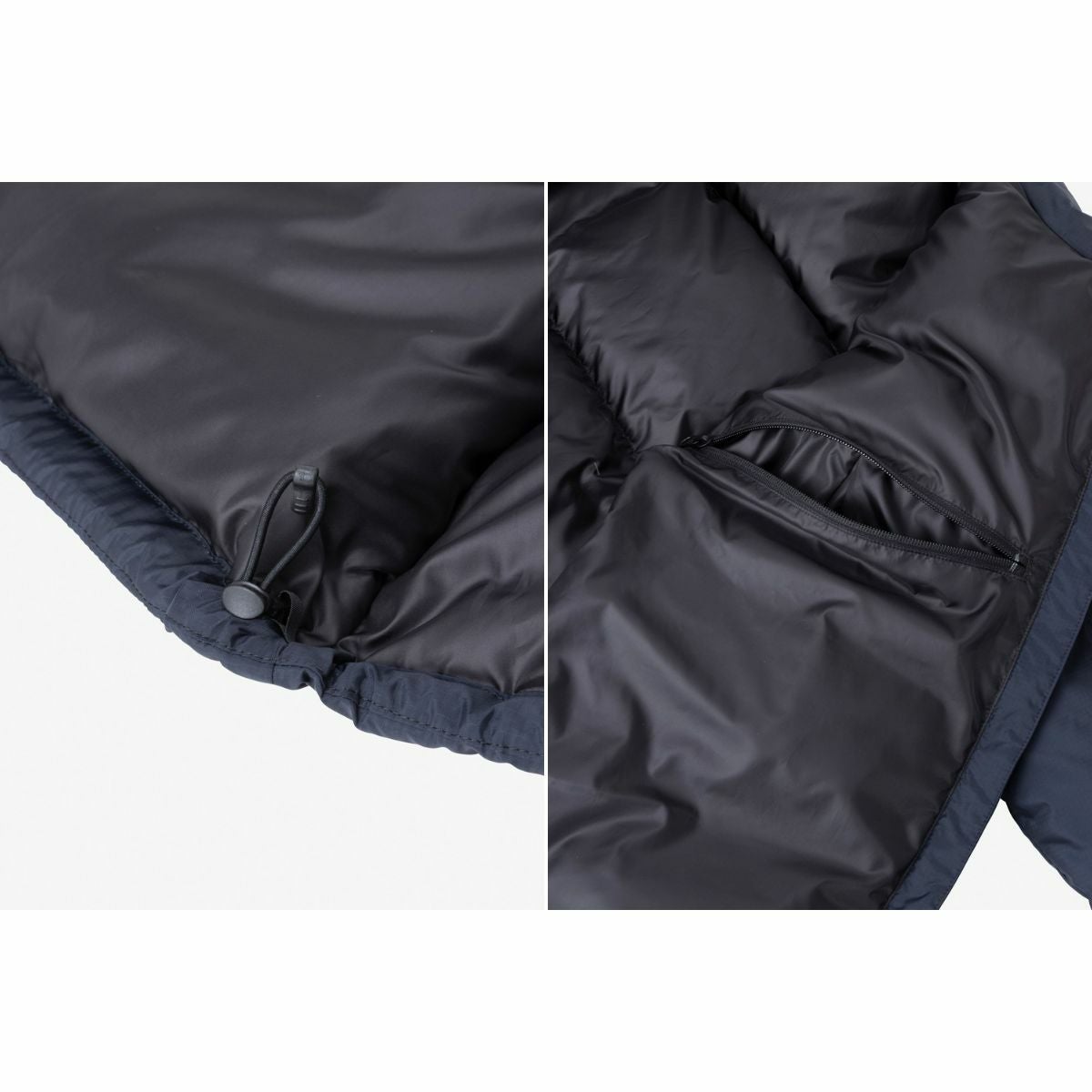ヘリーハンセン HELLY HANSEN フィリーダウンジャケット メンズ