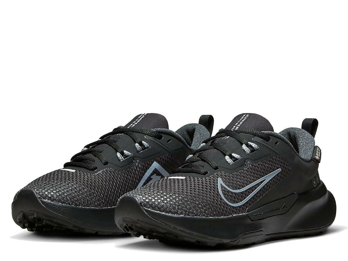 ナイキ NIKE JUNIPER TRAIL 2 GORE-TEX ジュニパー トレイル 2 GTX