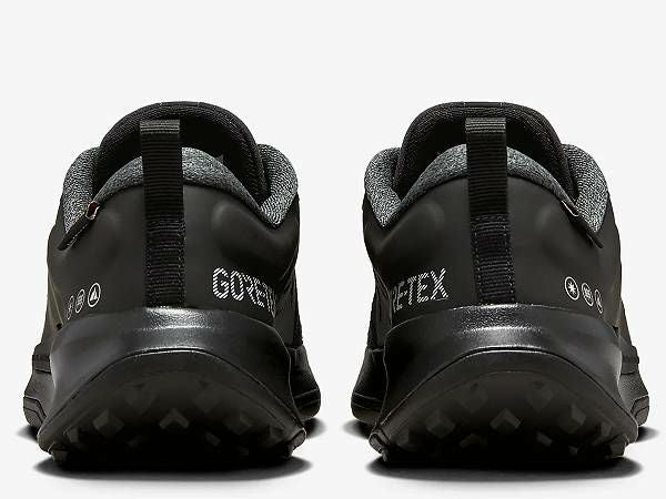 ナイキ NIKE JUNIPER TRAIL 2 GORE-TEX ジュニパー トレイル 2 GTX