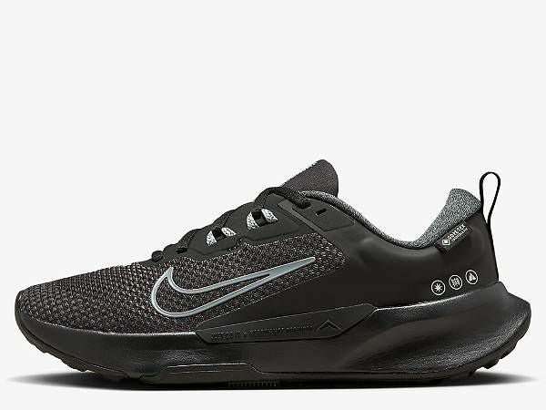 ナイキ NIKE JUNIPER TRAIL 2 GORE-TEX ジュニパー トレイル 2 GTX