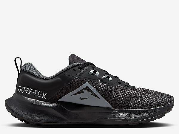ナイキ NIKE JUNIPER TRAIL 2 GORE-TEX ジュニパー トレイル 2 GTX