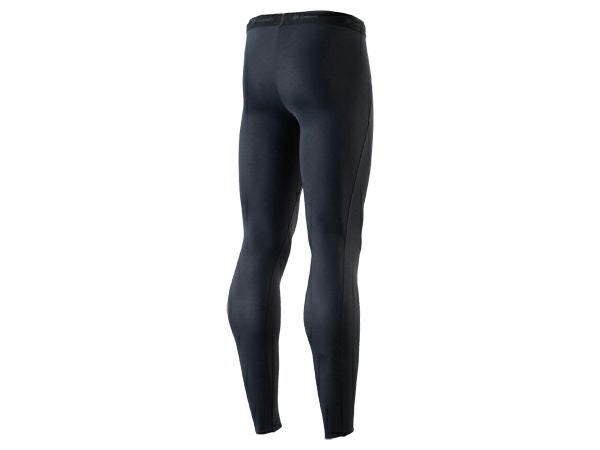 シースリーフィット C3fit Compression Long Tights コンプレッション シースリーフィット C3fit Compression Long Tights コンプレッション