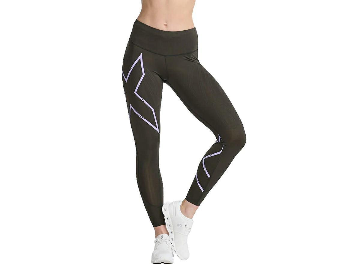 2XU(ツータイムズユー) | スポーツマリオ公式通販サイト