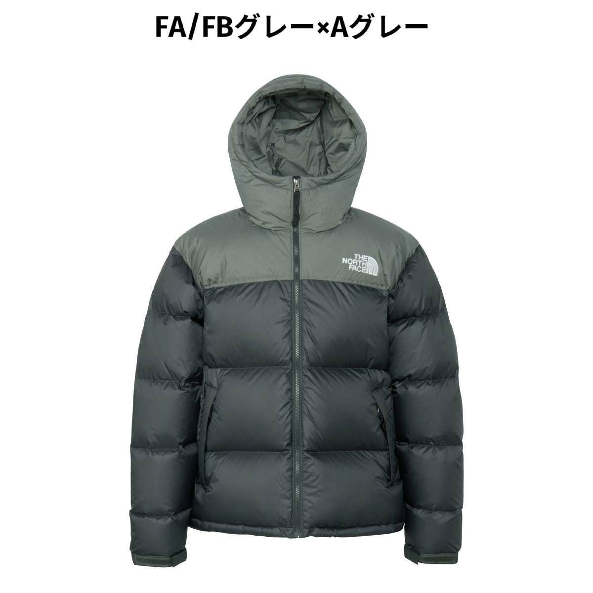 000000072529-02.jpg?size=l&w=