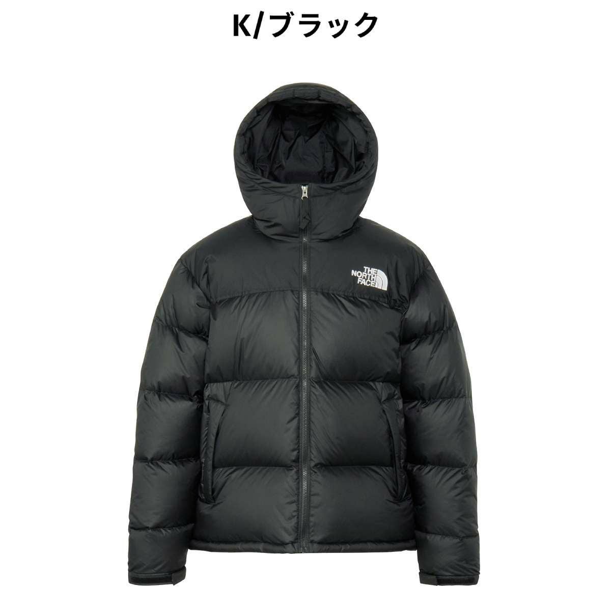 000000072529-04.jpg?size=l&w=