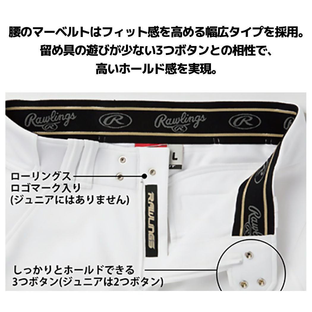 000000072630-06.jpg?size=l&w=