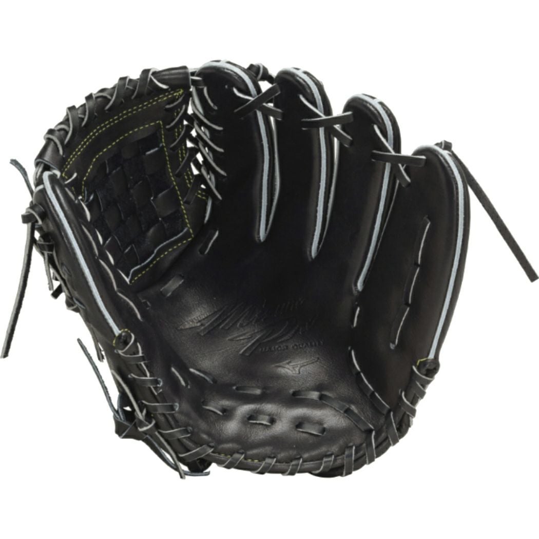 ミズノプロクラシック硬式グローブ 2024モデル】ミズノプロ クラシック 硬式 グローブ グラブ 内野手用