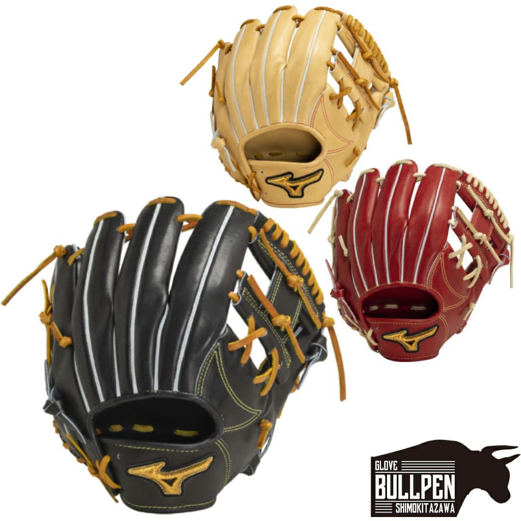 000000072635-01.jpg?size=l&w=