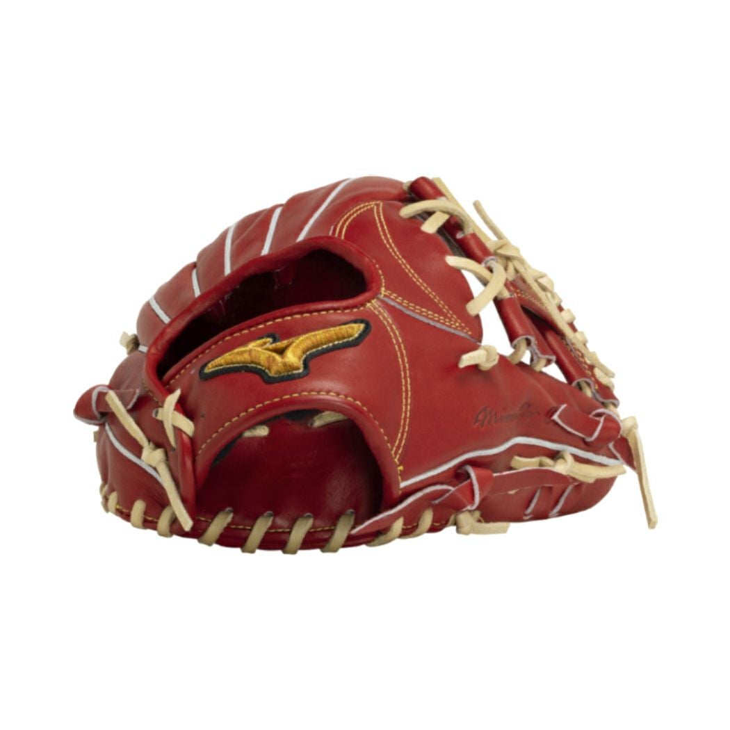 ミズノ MIZUNO 【専用グラブ袋付き】 ミズノプロクラシック MizunoPro