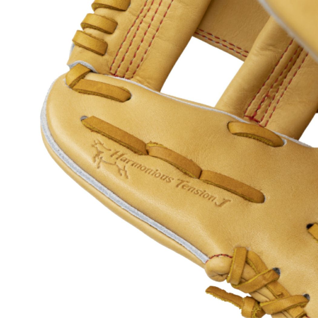 ミズノ MIZUNO 【専用グラブ袋付き】 ミズノプロクラシック MizunoPro