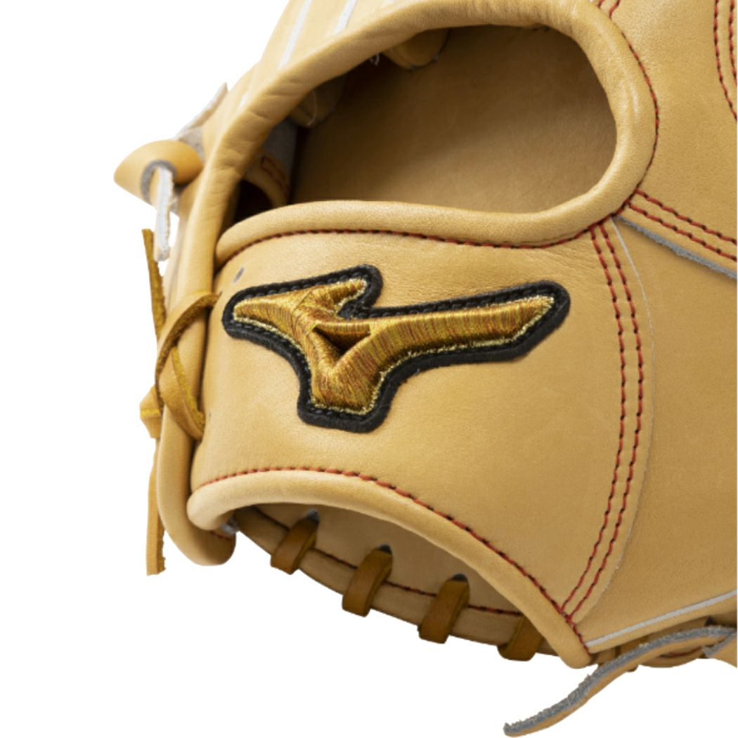ミズノ MIZUNO 【専用グラブ袋付き】 ミズノプロクラシック MizunoPro