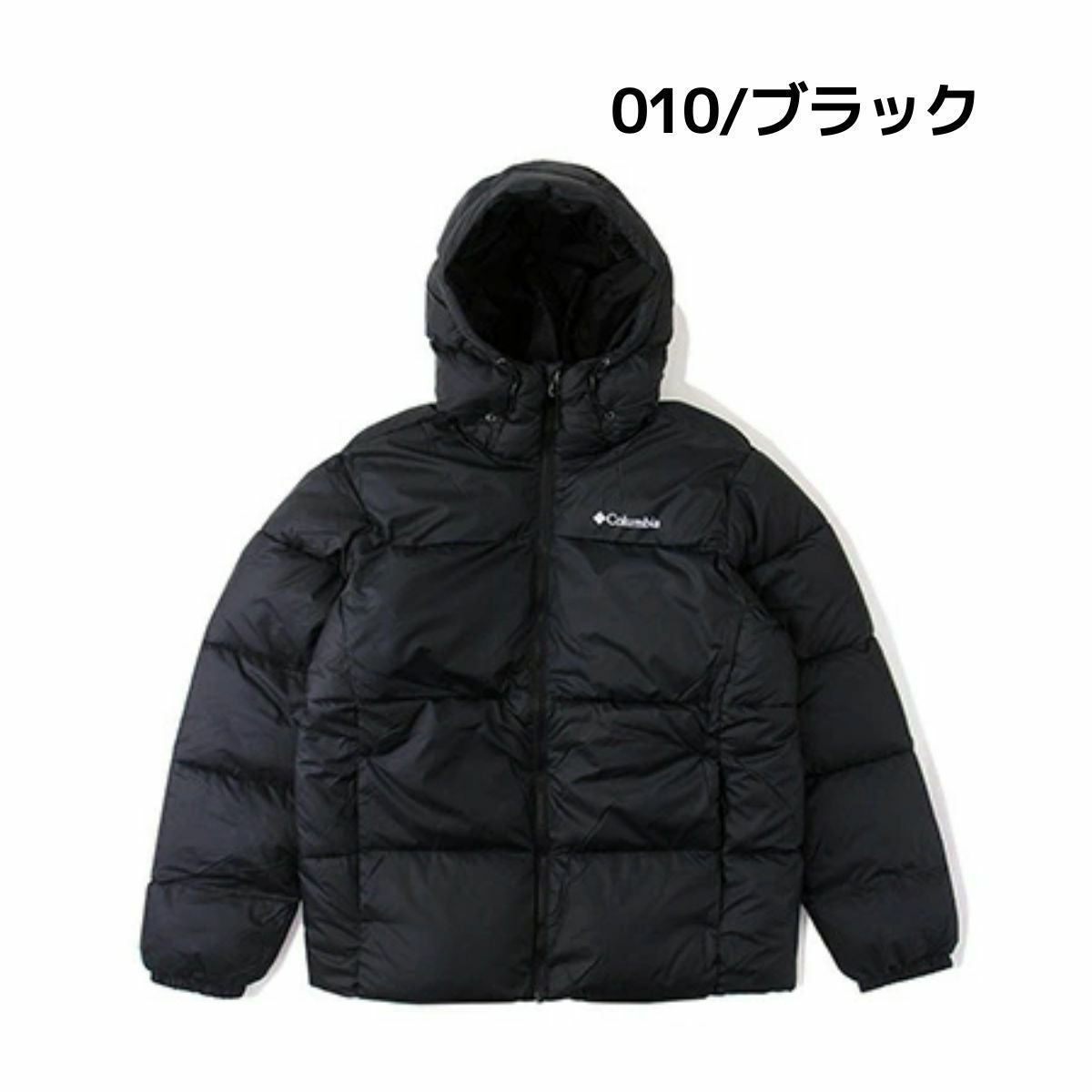 コロンビア Columbia パフェクトフーデッドジャケット メンズ 秋 冬