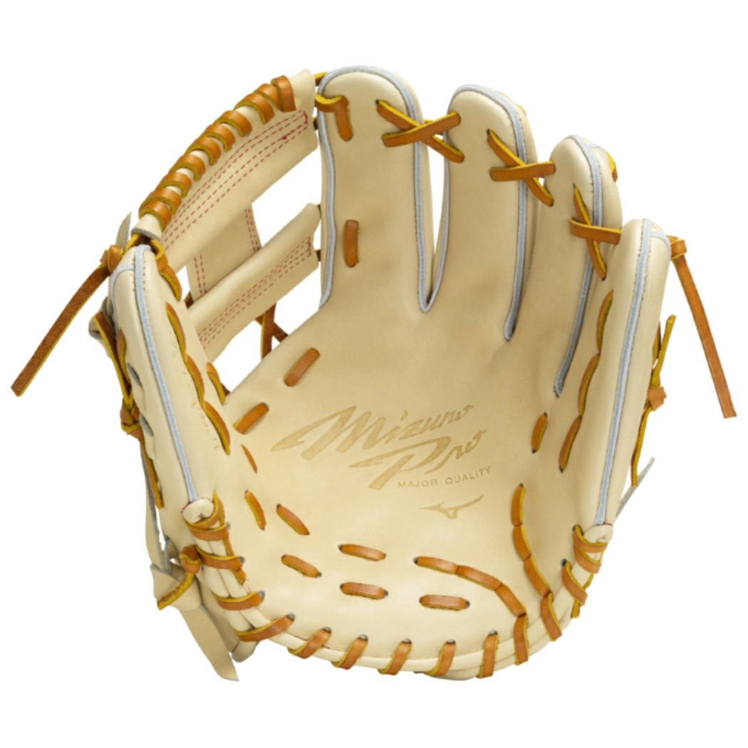 ミズノ MIZUNO 【専用グラブ袋付き】 ミズノプロクラシック MizunoPro
