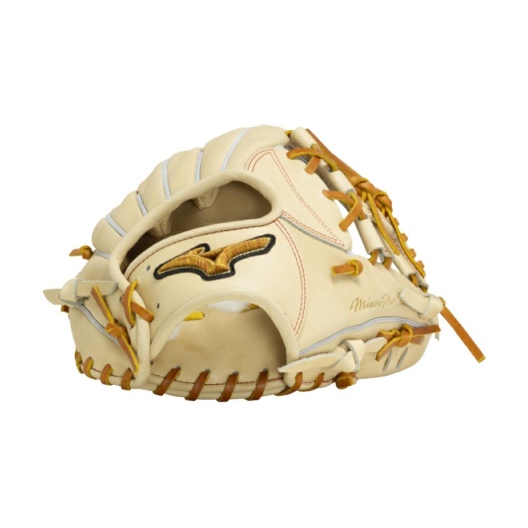 ミズノ MIZUNO 【専用グラブ袋付き】 ミズノプロクラシック MizunoPro