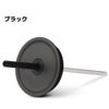ハイドロフラスクHydroFlaskLargePress-InStrawLidプレスインストローリッドラージアウトドア小物タンブラー専用ストローキャップ替え蓋付け替えフタパーツ#890150