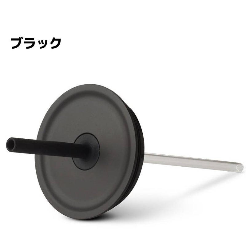 ハイドロフラスクHydroFlaskLargePress-InStrawLidプレスインストローリッドラージアウトドア小物タンブラー専用ストローキャップ替え蓋付け替えフタパーツ#890150