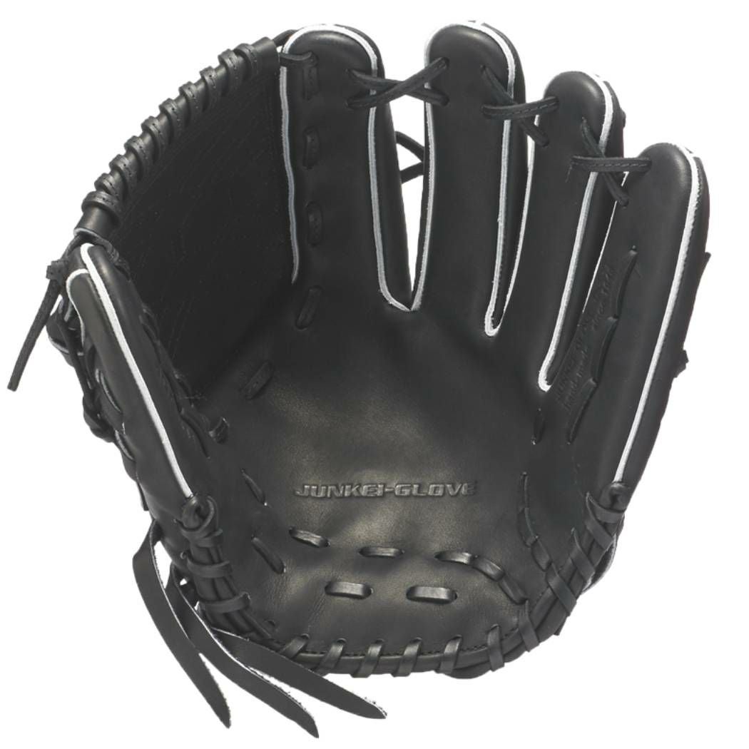 ジュンケイグラブ JUNKEI-GLOVE 専用グラブ袋付き ARAMID SERIES