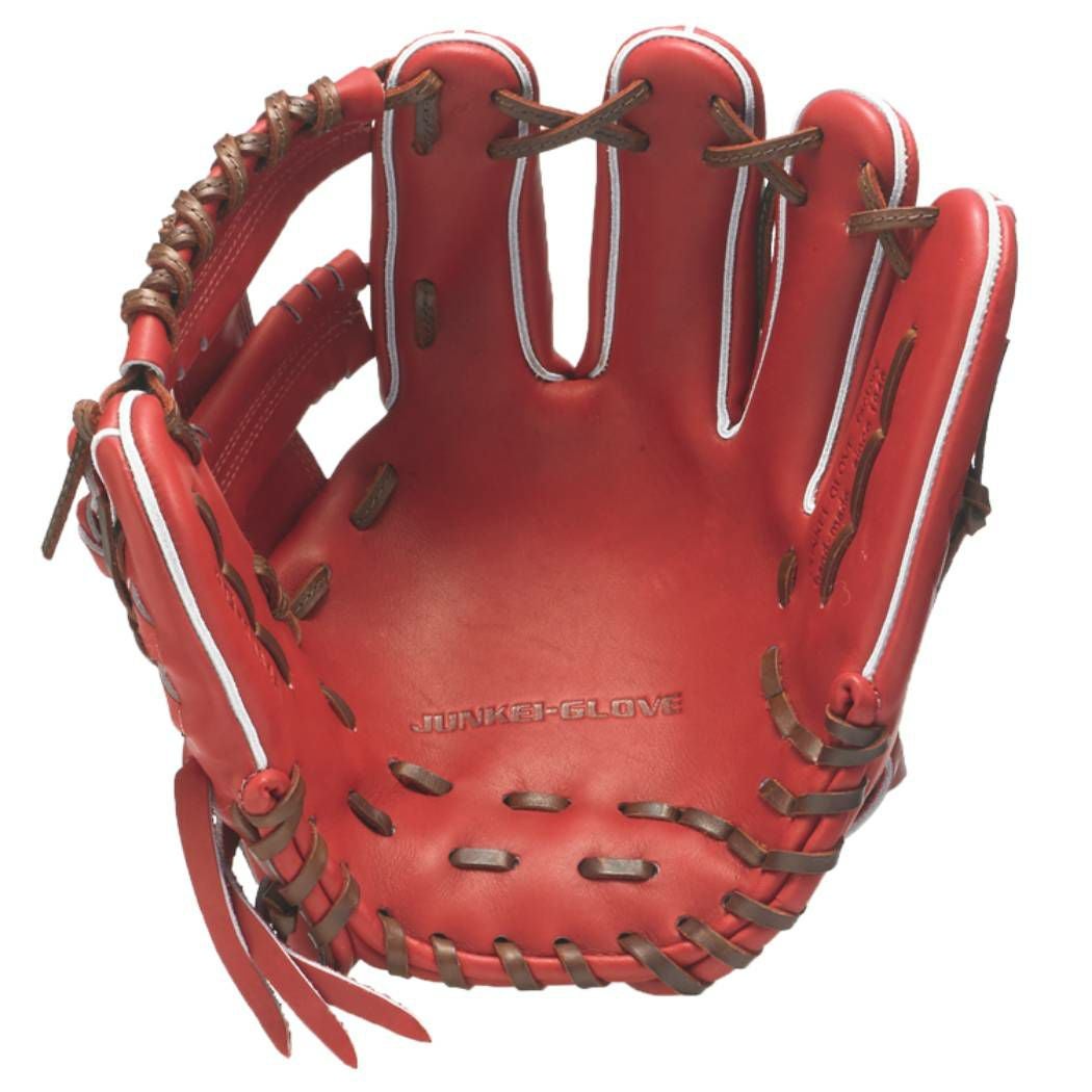 ジュンケイグラブ JUNKEI-GLOVE 専用グラブ袋付き ARAMID SERIES