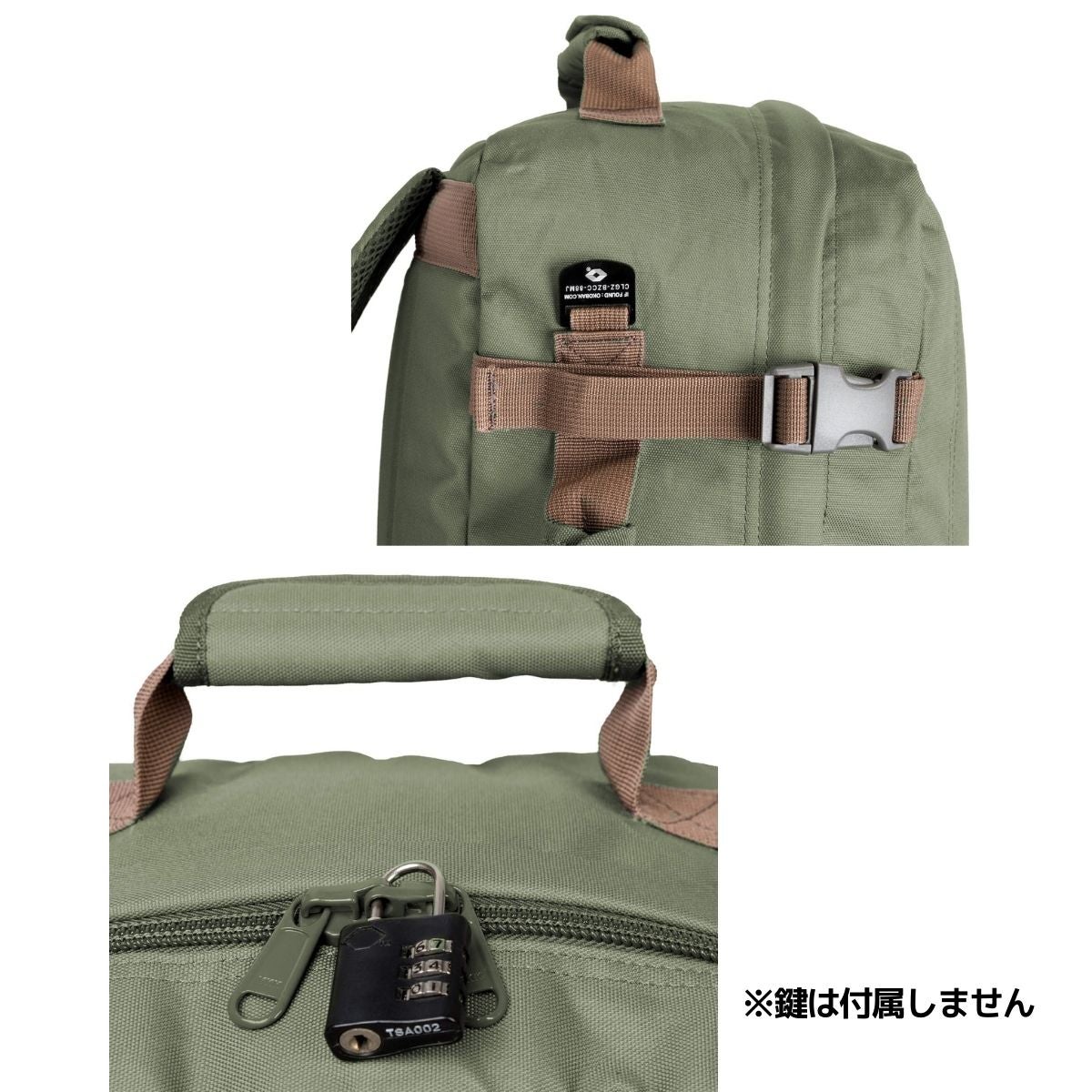 キャビンゼロCABINZEROCLASSICクラシック28Lクラシックメンズレディースユニセックスオールシーズンカジュアルトラベル旅行ビジネス通勤通学バッグリュックバッグパック機内持ち込みCZ-081