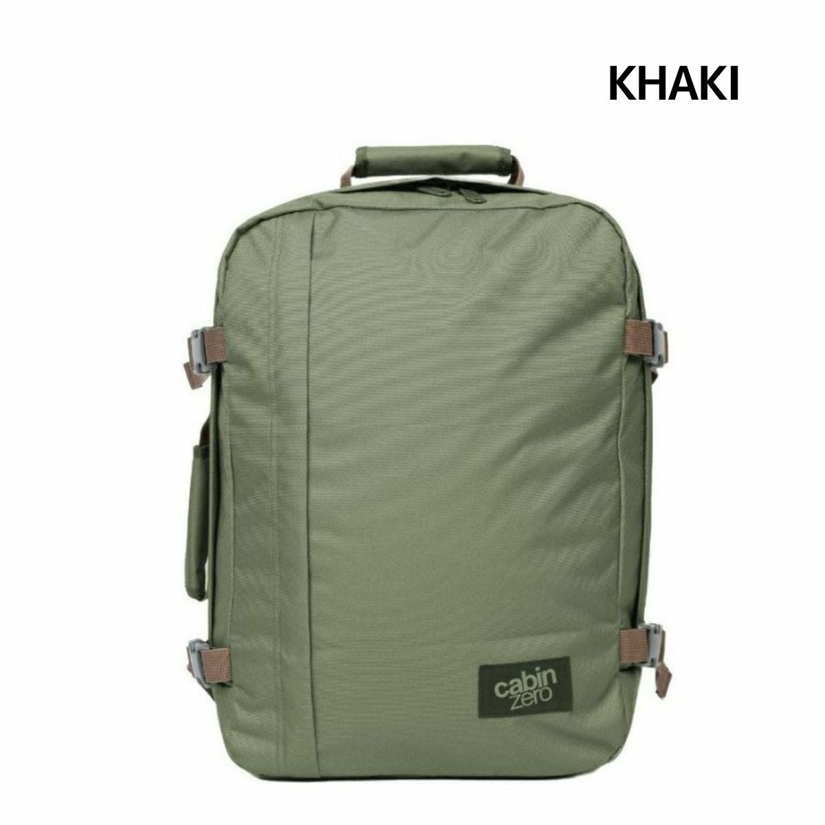 キャビンゼロCABINZEROCLASSICクラシック36Lメンズレディースユニセックスオールシーズンカジュアルトラベル旅行ビジネス通勤通学バッグリュックバッグパックCZ-171