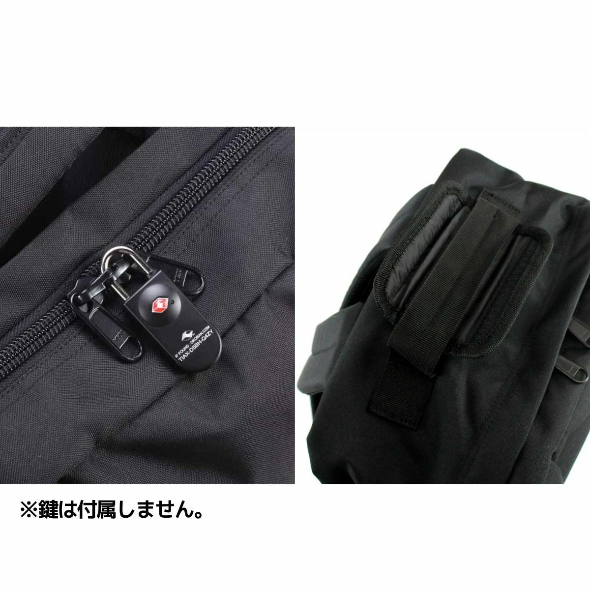 キャビンゼロCABINZEROCLASSICクラシック36Lメンズレディースユニセックスオールシーズンカジュアルトラベル旅行ビジネス通勤通学バッグリュックバッグパックCZ-171