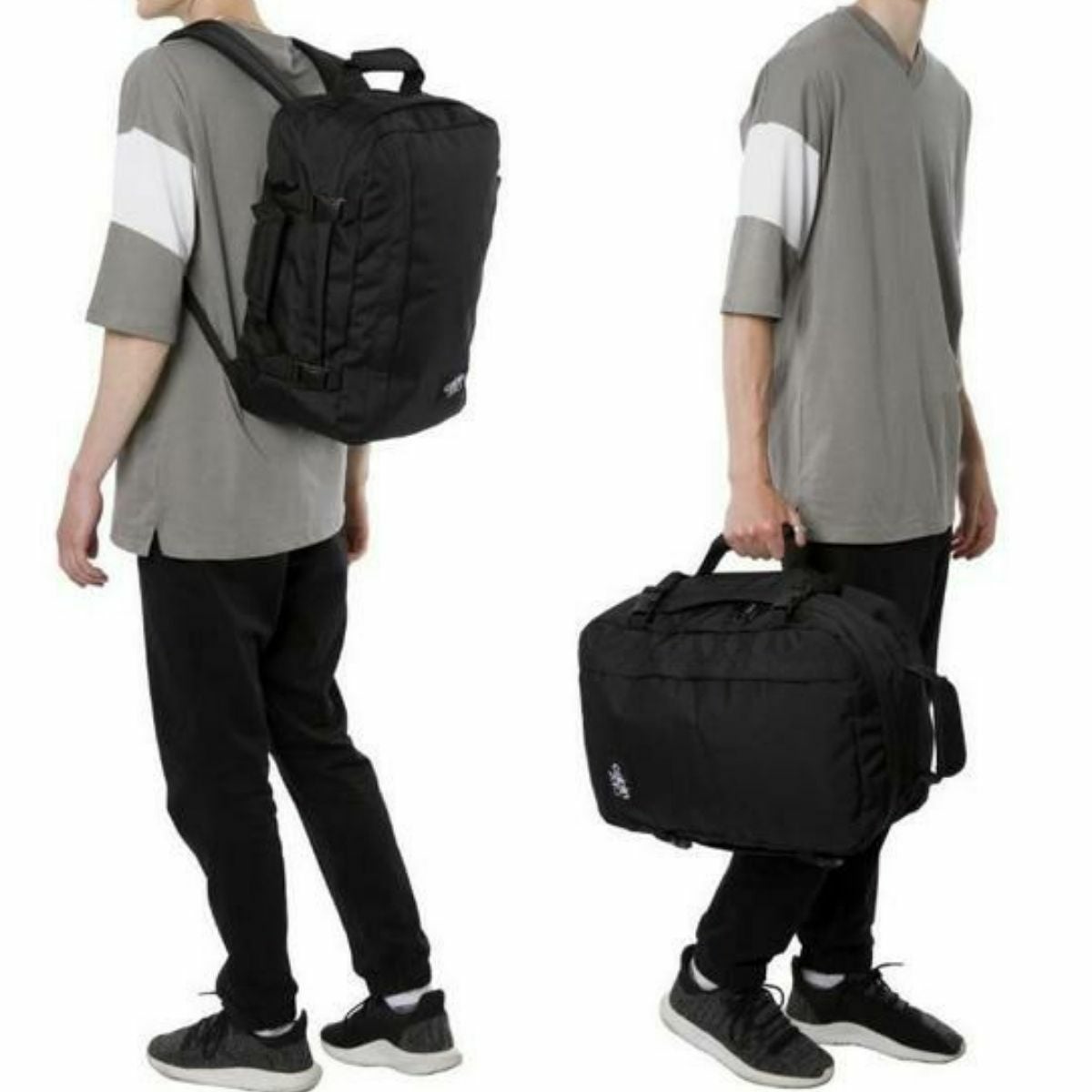 キャビンゼロCABINZEROCLASSICクラシック36Lメンズレディースユニセックスオールシーズンカジュアルトラベル旅行ビジネス通勤通学バッグリュックバッグパックCZ-171